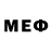 Метадон VHQ Zomble