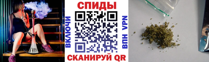 Бутират BDO 33% Агрыз