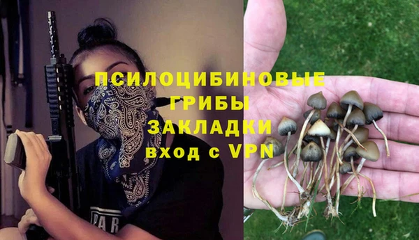 кокаин Галич